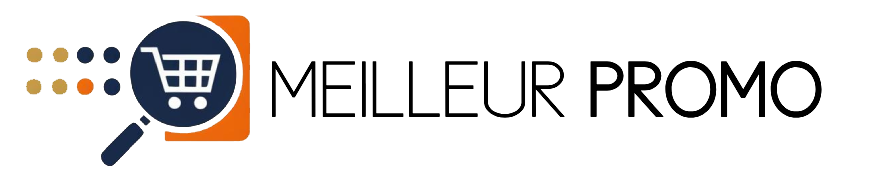 Meilleur Promo